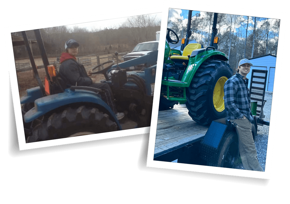 About Capece Land Solutions LLC